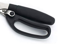 Load image into Gallery viewer, מספריים איכותיות לחיתוך ופירוק עוף SIGNATURE-מספריים למטבח-Food Appeal-סופר הום