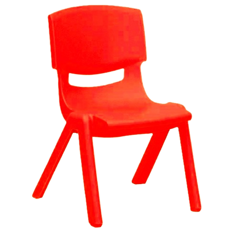 כיסא ילדים יצוק ונמוך-כסא ילדים-SUPERHOME סופרהום-סופר הום