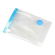 Load image into Gallery viewer, מארז זוג שקיות וואקום-שקית וואקום-Cucina-סופר הום