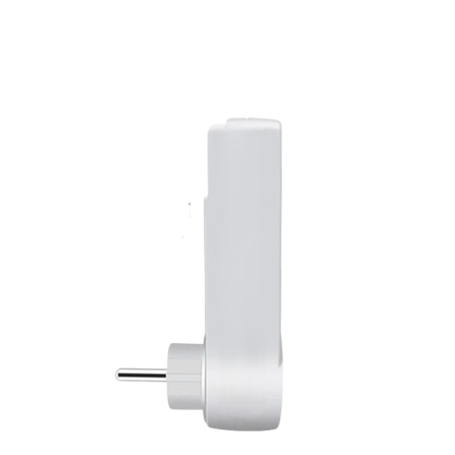 שעון שבת דיגיטלי שבועי-שעון שבת-Home Design-סופר הום