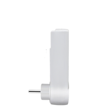 טען תמונה לצפייה בגלריה, שעון שבת דיגיטלי שבועי-שעון שבת-Home Design-סופר הום