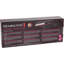 טען תמונה לצפייה בגלריה, מחליק שיער קרמי S3500-מחליק שיער-REMINGTON רמינגטון-סופר הום