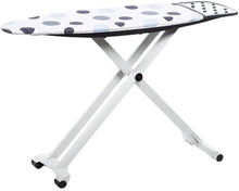 Load image into Gallery viewer, קרש גיהוץ "לוטוס" מבית כתר-קרש גיהוץ-Keter-סופר הום