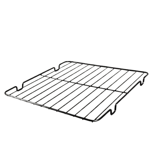 רשת כיור בינונית למטבח-רשת כיור-SUPERHOME סופרהום-סופר הום