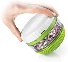 Load image into Gallery viewer, קוצץ מזון Tescoma-סלייסר-Tescoma-סופר הום