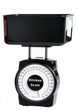 Load image into Gallery viewer, משקל מטבח מכני-משקל מטבח-MAMA-סופר הום