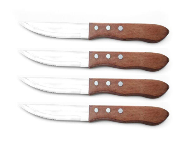 סכין סטייק-סכין סטייק-Soltam סולתם-סופר הום