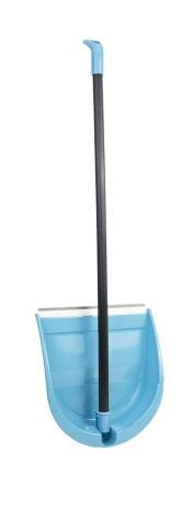 יעה עם ידית מתקפלת-יעה-סופר הום-סופר הום