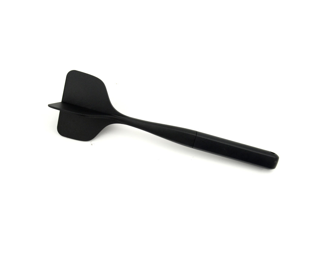 מרית ערבול מסיליקון-מועך תפו"א-Soltam סולתם-סופר הום