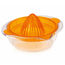 טען תמונה לצפייה בגלריה, מסחטת מיץ הדרים רחבה 0.7 ליטר-מסחטה ידנית-Snips-סופר הום