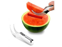 טען תמונה לצפייה בגלריה, פורס אבטיח ומלון-פורס פירות וירקות-Soltam סולתם-סופר הום