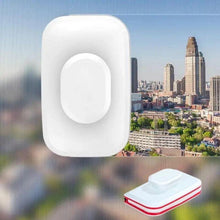 טען תמונה לצפייה בגלריה, מנקה חלונות דו צדדי מגנטי-מנקה חלונות מגנטי-SUPERHOME סופרהום-סופר הום