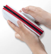 טען תמונה לצפייה בגלריה, מנקה חלונות דו צדדי מגנטי-מנקה חלונות מגנטי-SUPERHOME סופרהום-סופר הום