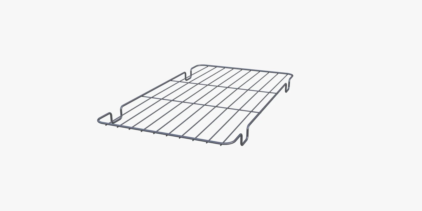 רשת הגנה לכיור מטבח-רשת כיור-Robinson-סופר הום