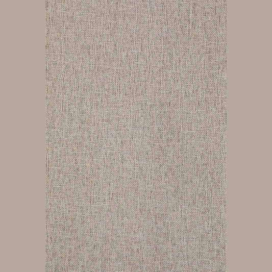 וילון גלילה רפאל - אבן-וילון גלילה-ASHRAM-סופר הום