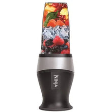 Load image into Gallery viewer, בלנדר 700W עם 2 מיכלים Ninja QB3001EU-בלנדר-NINJA-סופר הום