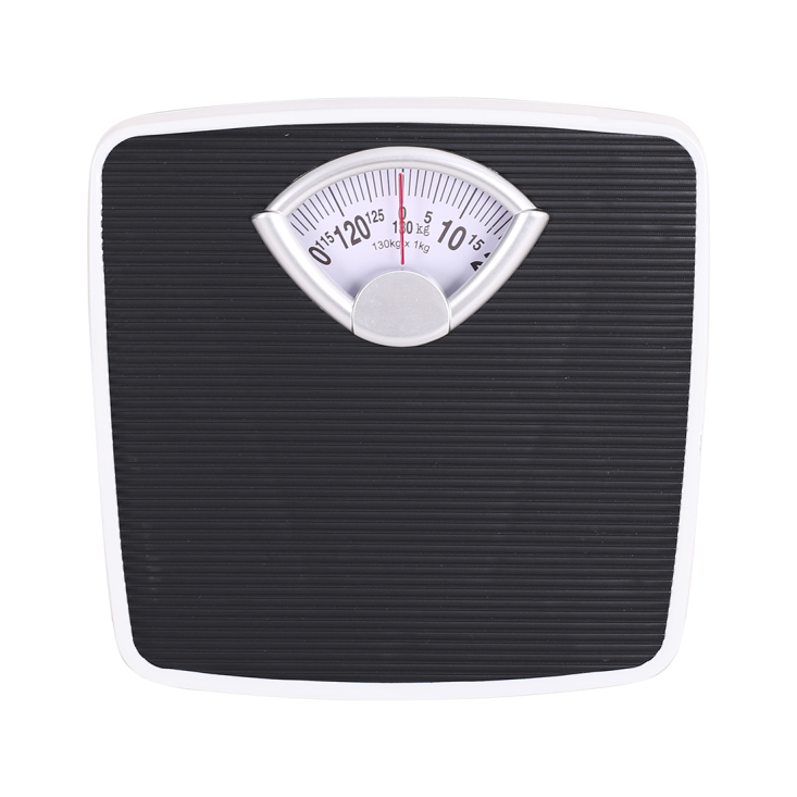 משקל אדם מכני-משקל אדם דיגיטלי-MAMA-סופר הום