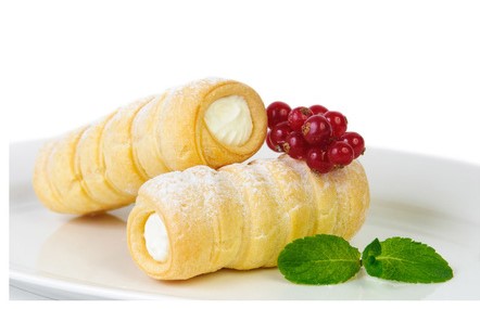 6 גלילי נירוסטה לבצק-קונוסים-ס.ז. מחנה יהודה-סופר הום