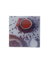 טען תמונה לצפייה בגלריה, תחתית לסיר חם מזכוכית מחוסמת-תחתית לסיר-MAMA-סופר הום