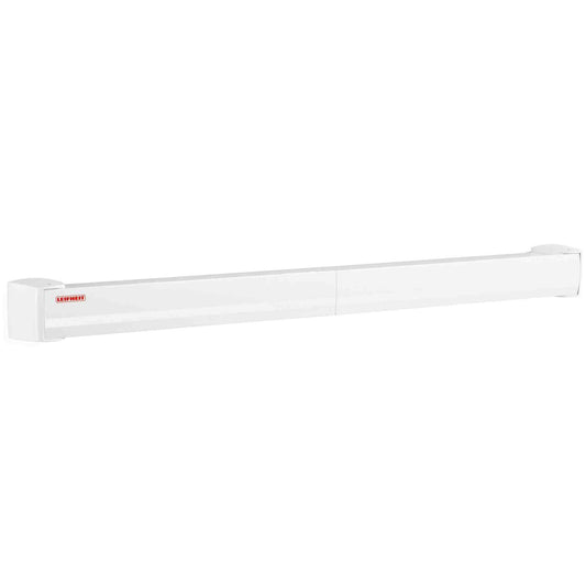 מתקן ייבוש כביסה Wall Dryer Telegant 72 Protect-מתקן ייבוש כביסה לקיר-Leifheit-סופר הום