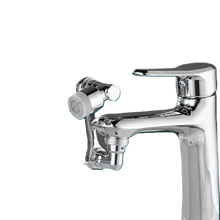 Load image into Gallery viewer, מאריך ברז מתכוונן-מאריך לברז-Tropical-סופר הום