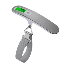 Load image into Gallery viewer, משקל מזוודות דיגיטלי-משקל מזוודות-Home Design-סופר הום