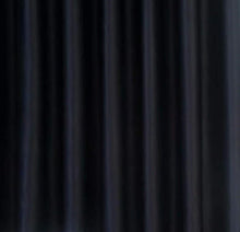 טען תמונה לצפייה בגלריה, וילון דגם טולדו - מגוון צבעים-וילון בד-ASHRAM-שחור-סופר הום