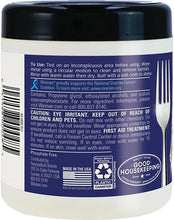 Load image into Gallery viewer, מגבונים לניקוי מתכות WEIMAN - כסף, זהב ועוד-חומרי ניקוי-ק.נ.ד.ה-סופר הום