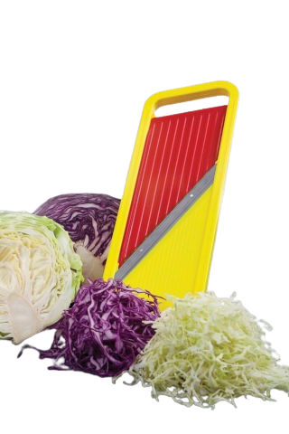 מנדולינה לחיתוך פרוסות-מנדולינה-Svim-סופר הום