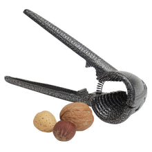 טען תמונה לצפייה בגלריה, מפצח אגוזים מאלומיניום-מפצח אגוזים-HOME BASICS-סופר הום