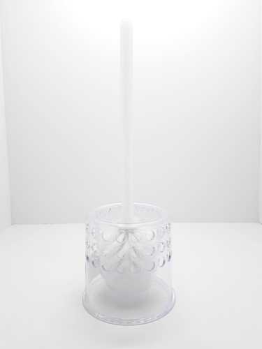 מברשת אסלה - שקופה-מברשת אסלה-סופר הום-סופר הום