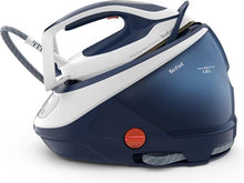 טען תמונה לצפייה בגלריה, מגהץ קיטור מתקדם בלחץ גבוה Tefal Calor Pro Express Protect GV9221E0 2600W-מגהץ קיטור-Tefal טפאל-סופר הום