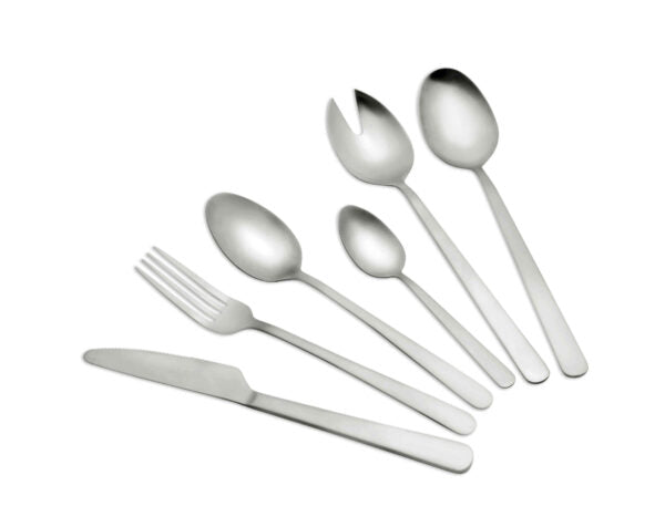 סט סכום 50 חלקים סולתם Harduf-סכו"ם כסוף-Soltam סולתם-סופר הום