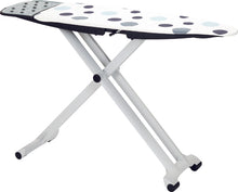 Load image into Gallery viewer, קרש גיהוץ "לוטוס" מבית כתר-קרש גיהוץ-Keter-סופר הום