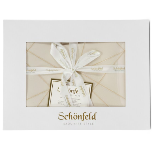 מפת שולחן – דגם PARIS-מפת שולחן-Schonfeld Collection-סופר הום