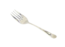 טען תמונה לצפייה בגלריה, סט 6 מזלגות ירדן-מזלגות-ROSE&STEIN-סופר הום