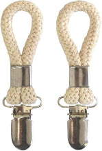 Load image into Gallery viewer, זוג מתלים למגבות-מתלים למטבח-Fortuna-סופר הום