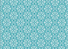 טען תמונה לצפייה בגלריה, משטח זכוכית חכם-קרש חיתוך-Fennoma-דקור טורקיז-סופר הום