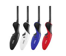 Load image into Gallery viewer, מצית Fresco-מבער-Fresco-סופר הום