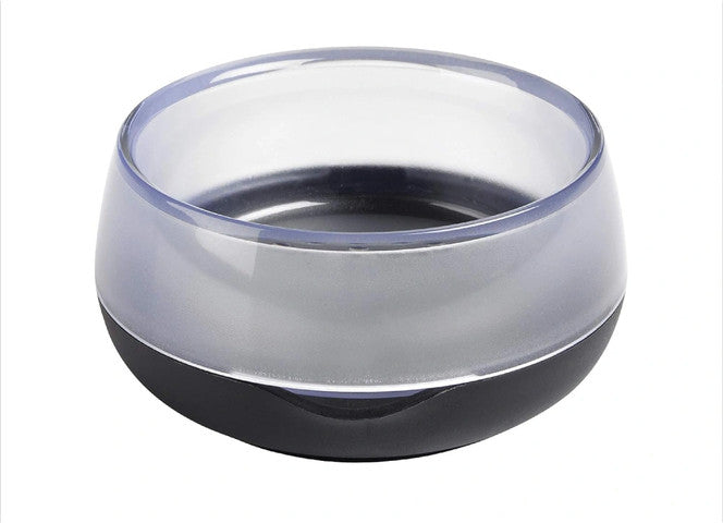 מברשת ניקוי כלים פטנט עם מעמד OXO-סקוץ-OXO-סופר הום