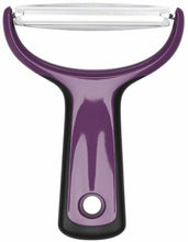 טען תמונה לצפייה בגלריה, קולפן כרוב-קולפן ירקות-OXO-סופר הום