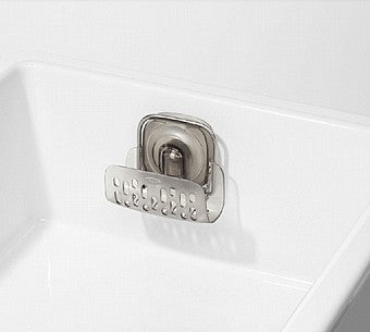 מעמד לספוג StrongHold-מתקן לספוג-OXO-סופר הום