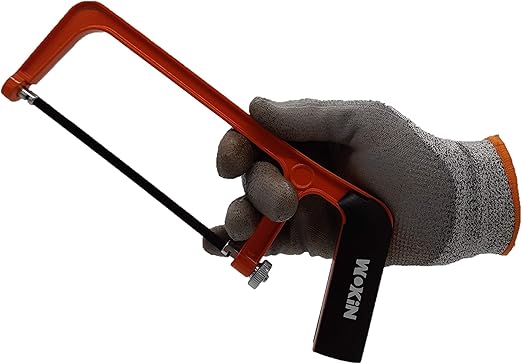 מסור מיני מסגרת 150 מ"מ-מסור-WOKIN-סופר הום