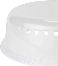 Load image into Gallery viewer, מכסה למיקרוגל SONPART-מכסה למיקרוגל-SUPERHOME סופרהום-סופר הום