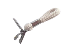 Load image into Gallery viewer, זוג מתלים למגבות-מתלים למטבח-Fortuna-סופר הום