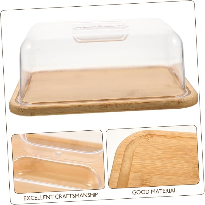 כלי לחמאה מעץ ופלסטיק-כלי לחמאה-MAMA-סופר הום