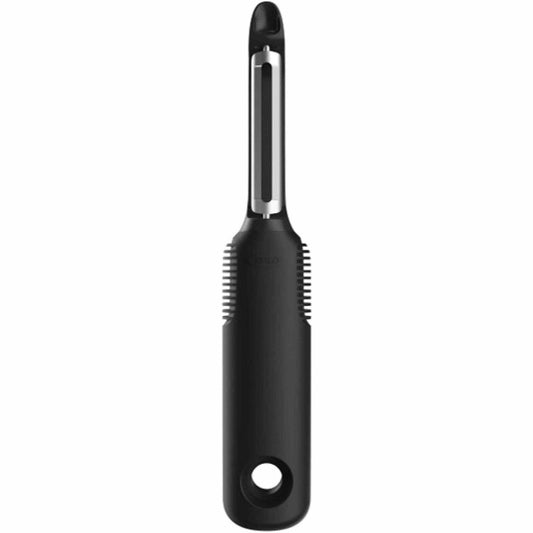 קולפן ירקות מסתובב מבית OXO Good Grips-קולפן-OXO-סופר הום