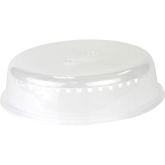 מכסה למיקרוגל SONPART-מכסה למיקרוגל-Tal Plast-סופר הום