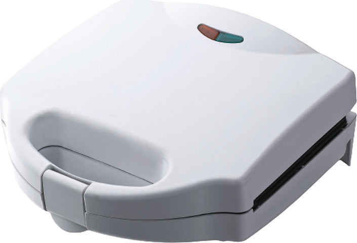 טוסטר לחיצה כפול משולשים-טוסטר-ELECTRO HANAN-סופר הום