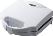 Load image into Gallery viewer, טוסטר לחיצה כפול משולשים-טוסטר-ELECTRO HANAN-סופר הום